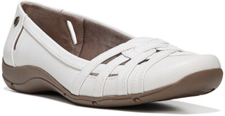 Thumbnail 1: WHITE SAND