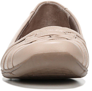 Thumbnail 6: TAUPE