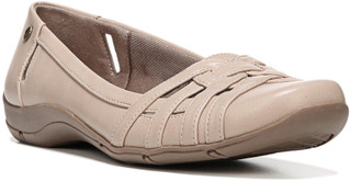 Thumbnail 1: TAUPE