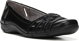Thumbnail 1: BLACK