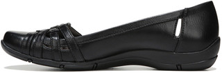 Thumbnail 5: BLACK