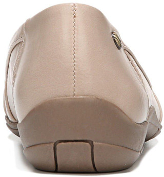 Thumbnail 4: TAUPE