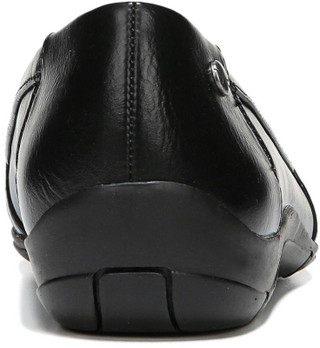 Thumbnail 4: BLACK