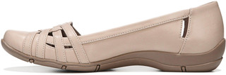 Thumbnail 5: TAUPE