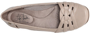 Thumbnail 2: TAUPE