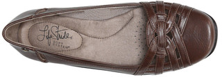 Thumbnail 2: DARK TAN