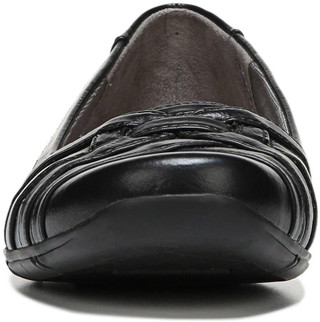 Thumbnail 6: BLACK