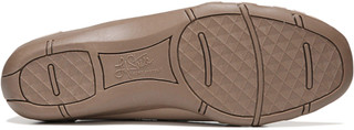 Thumbnail 3: TAUPE