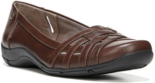 Thumbnail 1: DARK TAN