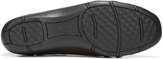 Thumbnail 3: DARK TAN