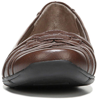 Thumbnail 6: DARK TAN