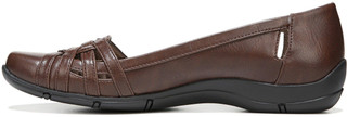 Thumbnail 5: DARK TAN