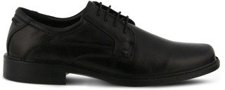 Thumbnail 6: BLACK
