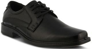 Thumbnail 1: BLACK