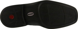 Thumbnail 3: BLACK