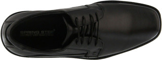 Thumbnail 2: BLACK