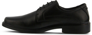 Thumbnail 5: BLACK