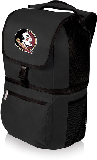 Thumbnail 2: Florida State Florida State Zuma Backpack by Oniva 