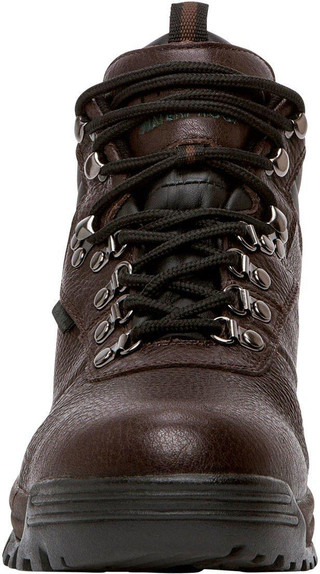 Thumbnail 4: BRONCO BROWN