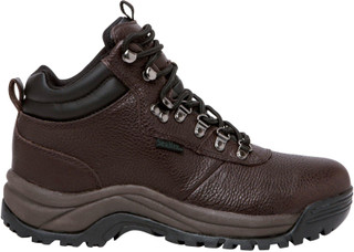 Thumbnail 2: BRONCO BROWN