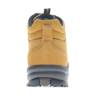 Thumbnail 5: Wheat
