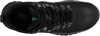 Thumbnail 10: Propet Propet USA Mens Cliff Walker Lace Up Boots 
