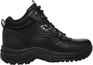 Thumbnail 4: Propet Propet USA Mens Cliff Walker Lace Up Boots 