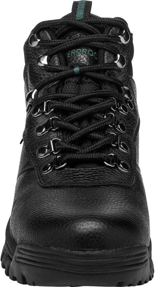 Thumbnail 8: Propet Propet USA Mens Cliff Walker Lace Up Boots 