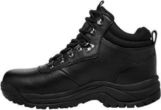 Thumbnail 6: Propet Propet USA Mens Cliff Walker Lace Up Boots 
