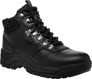 Thumbnail 2: Propet Propet USA Mens Cliff Walker Lace Up Boots 
