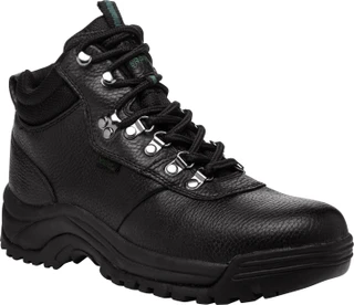 Thumbnail 1: Propet Propet USA Mens Cliff Walker Lace Up Boots 