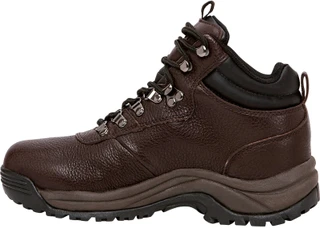 Thumbnail 6: Propet Propet USA Mens Cliff Walker Lace Up Boots 