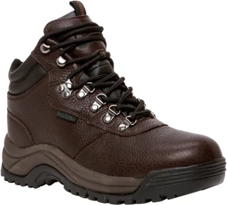 Thumbnail 2: Propet Propet USA Mens Cliff Walker Lace Up Boots 