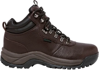 Thumbnail 4: Propet Propet USA Mens Cliff Walker Lace Up Boots 