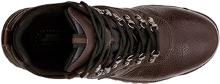 Thumbnail 10: Propet Propet USA Mens Cliff Walker Lace Up Boots 