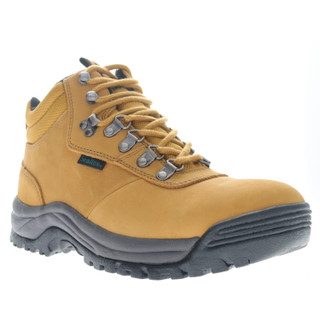 Thumbnail 2: Propet Propet USA Mens Cliff Walker Lace Up Boots 