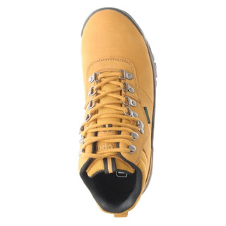 Thumbnail 12: Propet Propet USA Mens Cliff Walker Lace Up Boots 