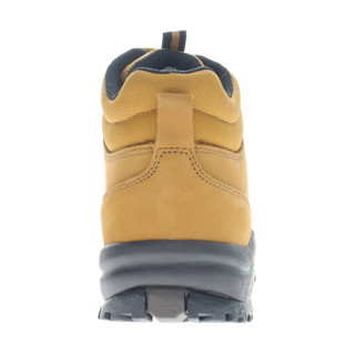 Thumbnail 10: Propet Propet USA Mens Cliff Walker Lace Up Boots 