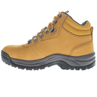 Thumbnail 6: Propet Propet USA Mens Cliff Walker Lace Up Boots 