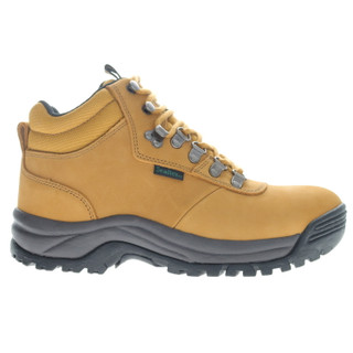 Thumbnail 4: Propet Propet USA Mens Cliff Walker Lace Up Boots 