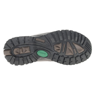 Thumbnail 14: Propet Propet USA Mens Cliff Walker Lace Up Boots 