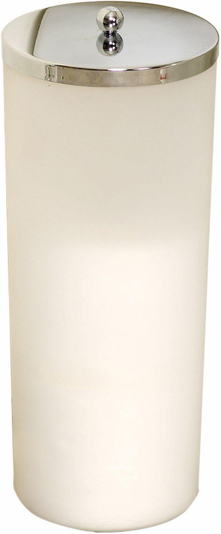 Thumbnail 1: WHITE