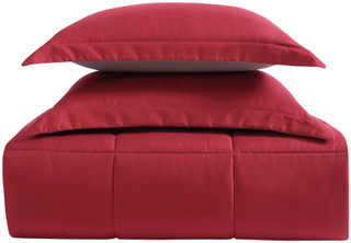 Thumbnail 8: RED/GREY