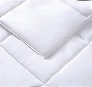 Thumbnail 12: Truly Soft Truly Soft Everyday Solid Reversible Comforter Set 