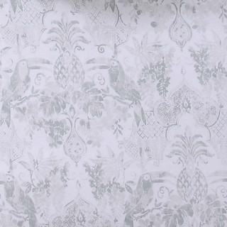 Thumbnail 3: GREY/WHITE