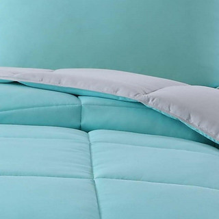 Thumbnail 2: TURQUOISE BLUE/GREY