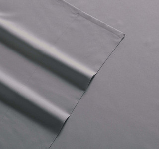 Thumbnail 3: GREY