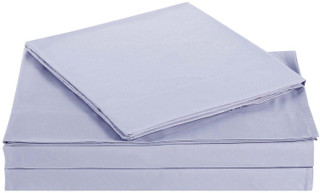 Thumbnail 2: LAVENDER PURPLE