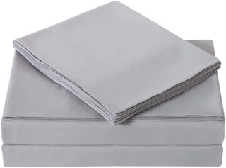 Thumbnail 2: GREY