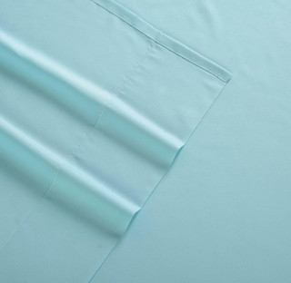 Thumbnail 6: TURQUOISE BLUE